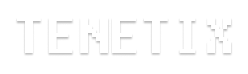 logo_white
