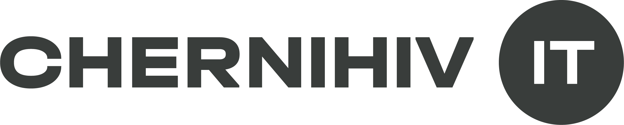 logo_grey