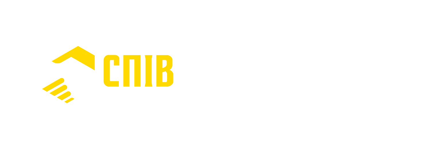 Spivdruzhnist_22logo-05