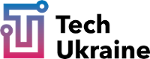 TechUkraine_logo_1