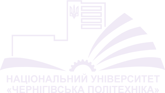 svgviewer-png-output_1
