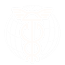 tpp_white