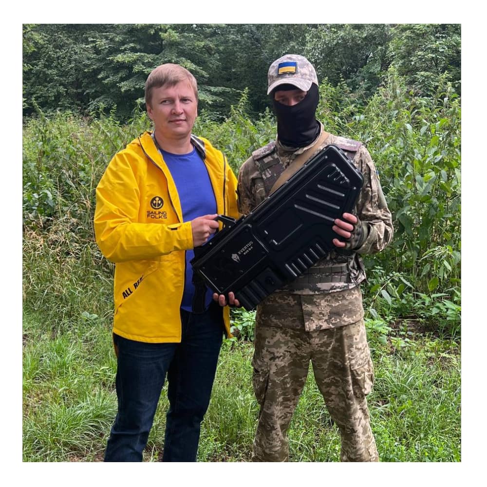 292616729_2918425308454346_2090059704321806315_n