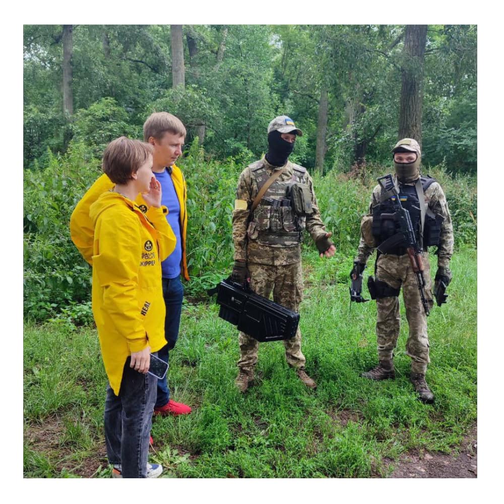 293170919_2918425318454345_2819143293023869221_n