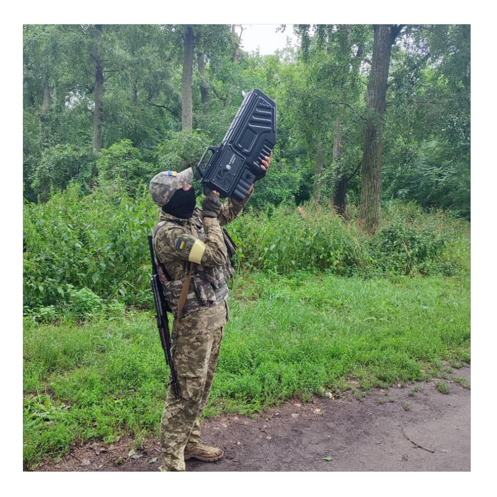 293358143_2918425345121009_4672700592666155972_n