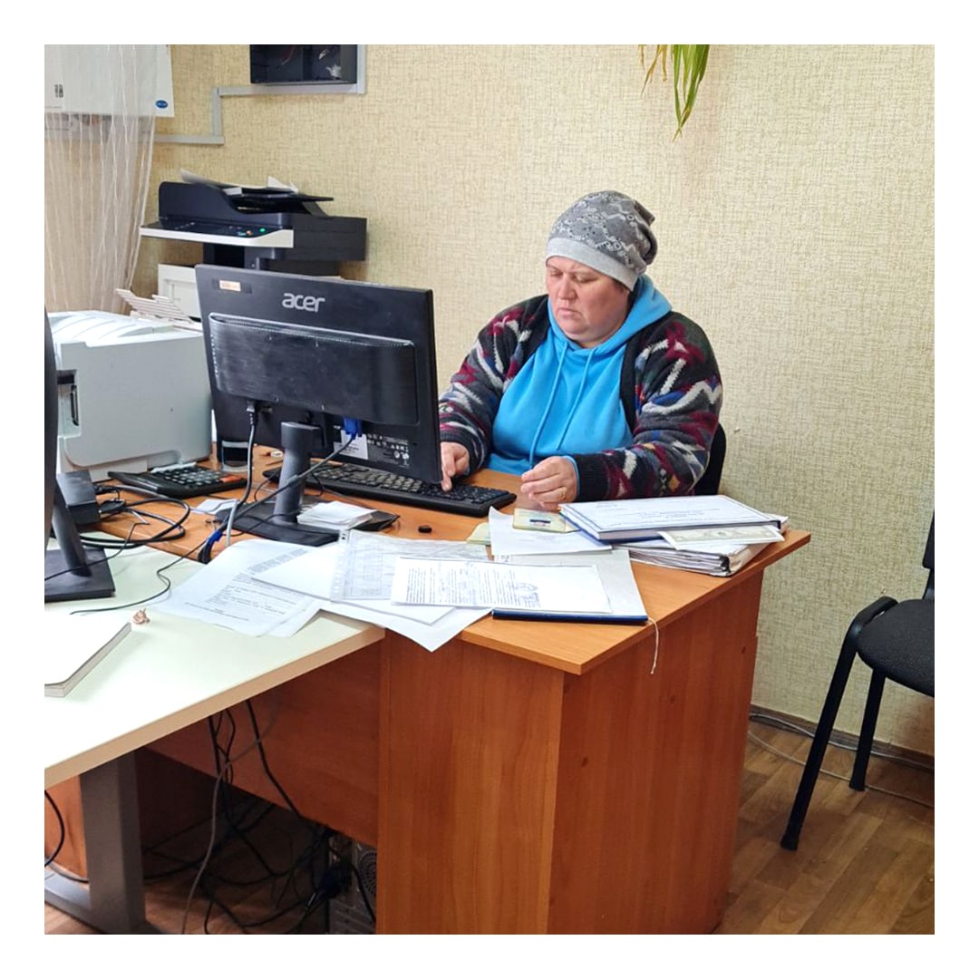 photo_2022-06-09_12-50-08