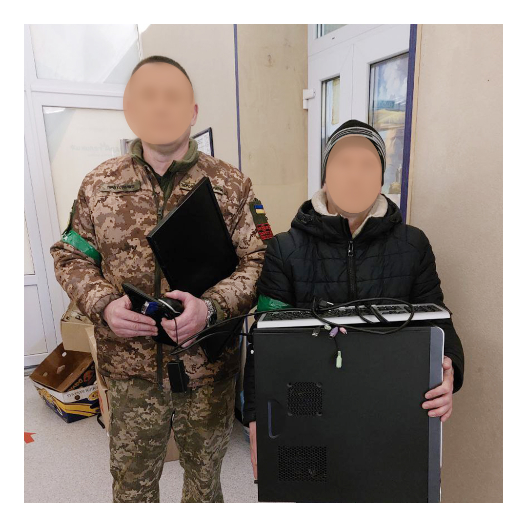 photo_2022-06-09_13-20-38