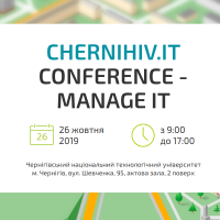 Conference_-_Manage_IT_-_2019