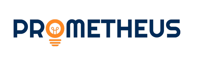 Prometheus_logo_new_2