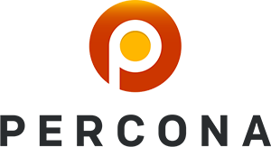 percona-color_0