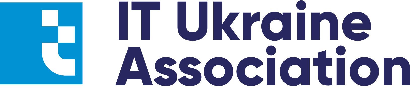IT_Ukraine_logo_transparent