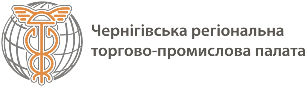 Logo_Palata_side_ua-1024x294