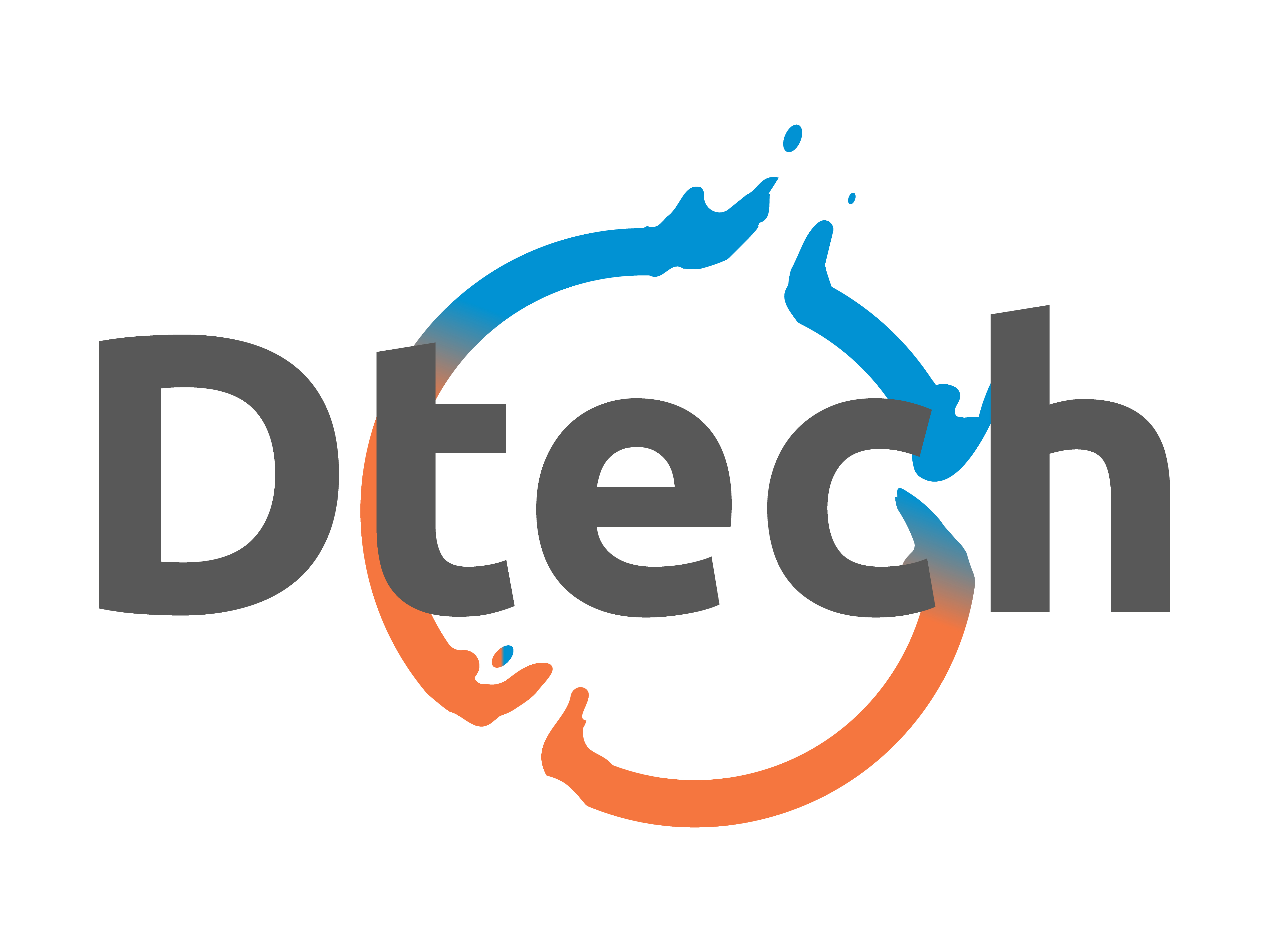 Dtech_2