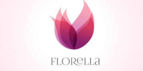 Florela