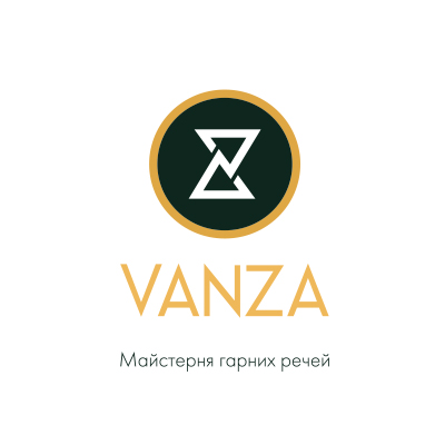 Vanza