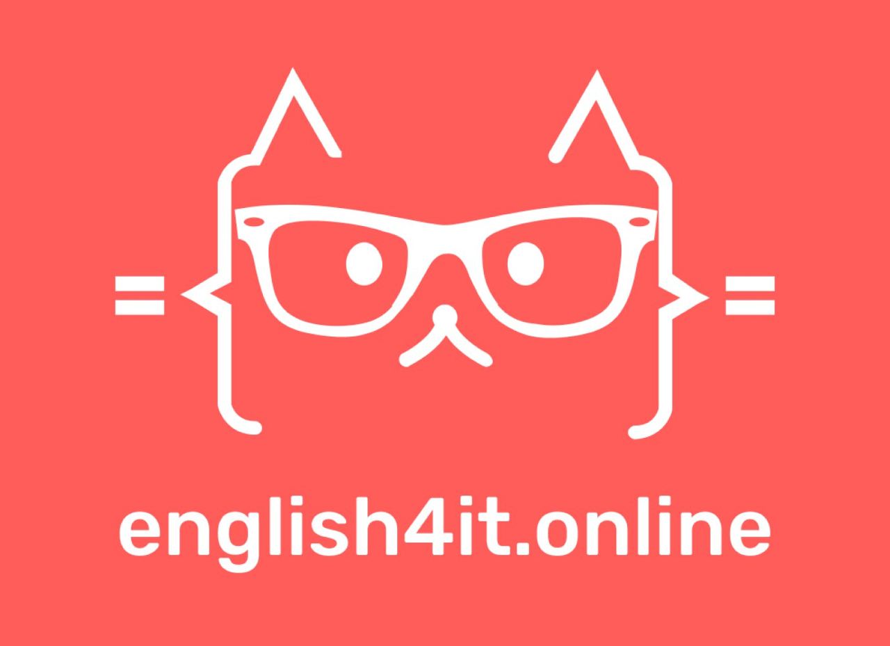 inglish_fo_it