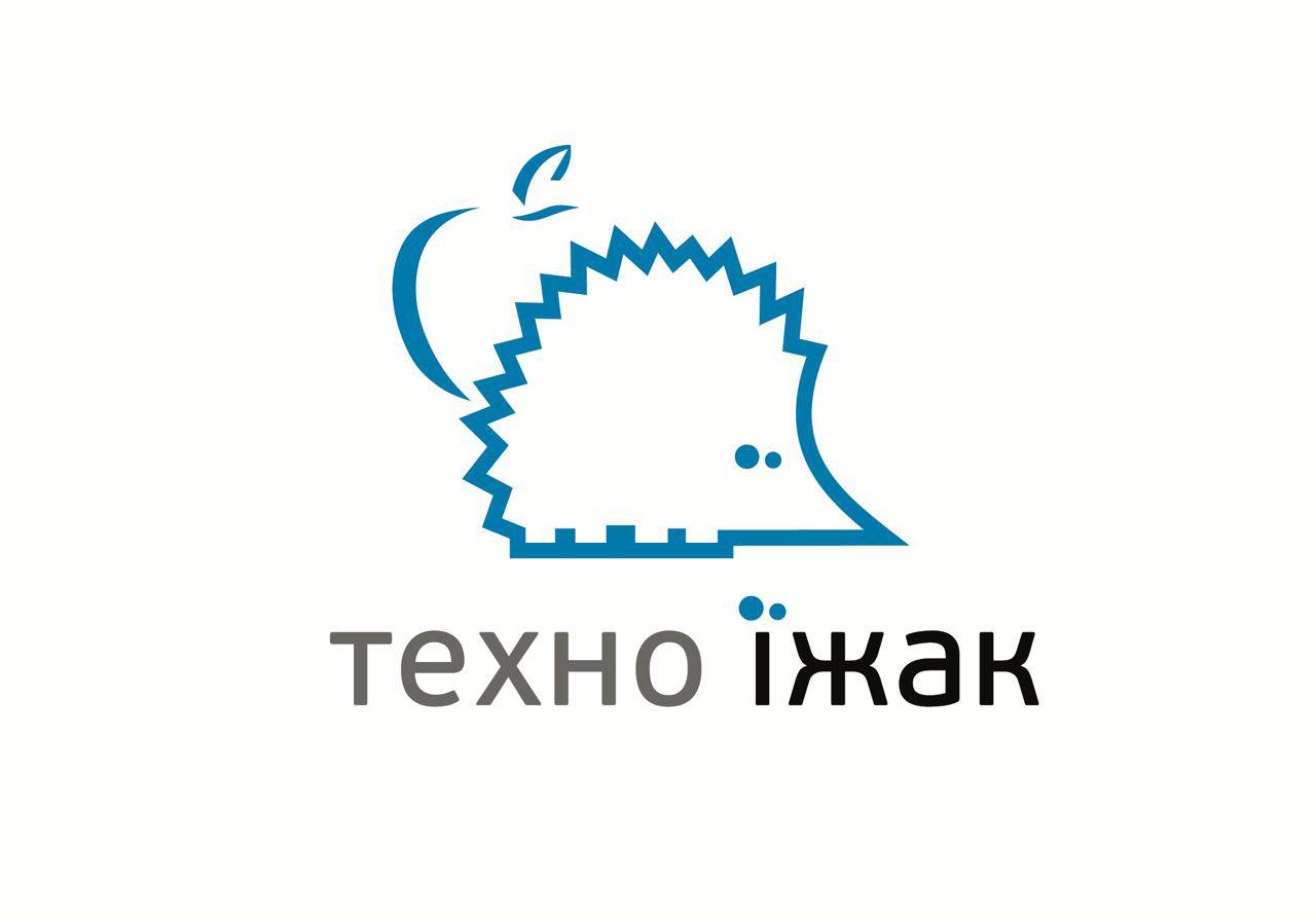 jizhak
