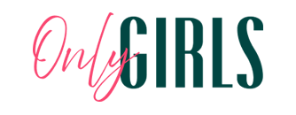 onlygirls