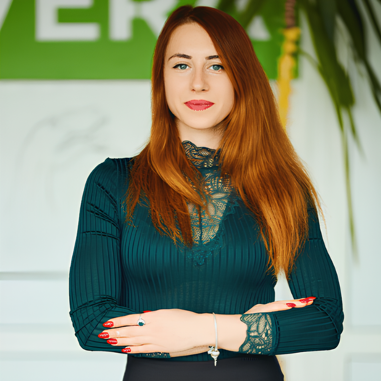 KOZINA