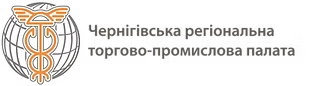 Logo_Palata_side_ua