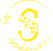sadovsky_logo