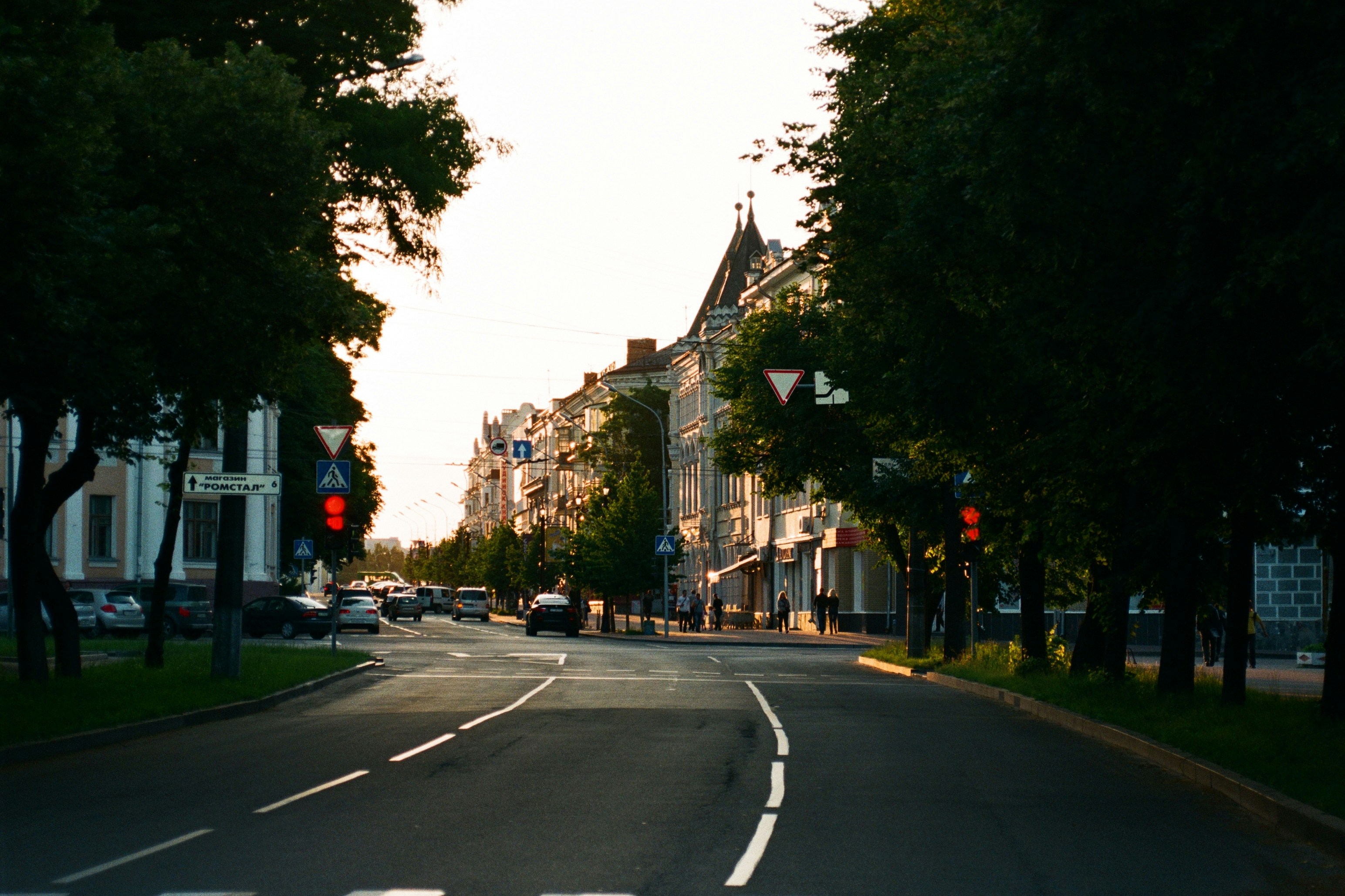 maryna-nikolaieva-AVJgF8jmL78-unsplash