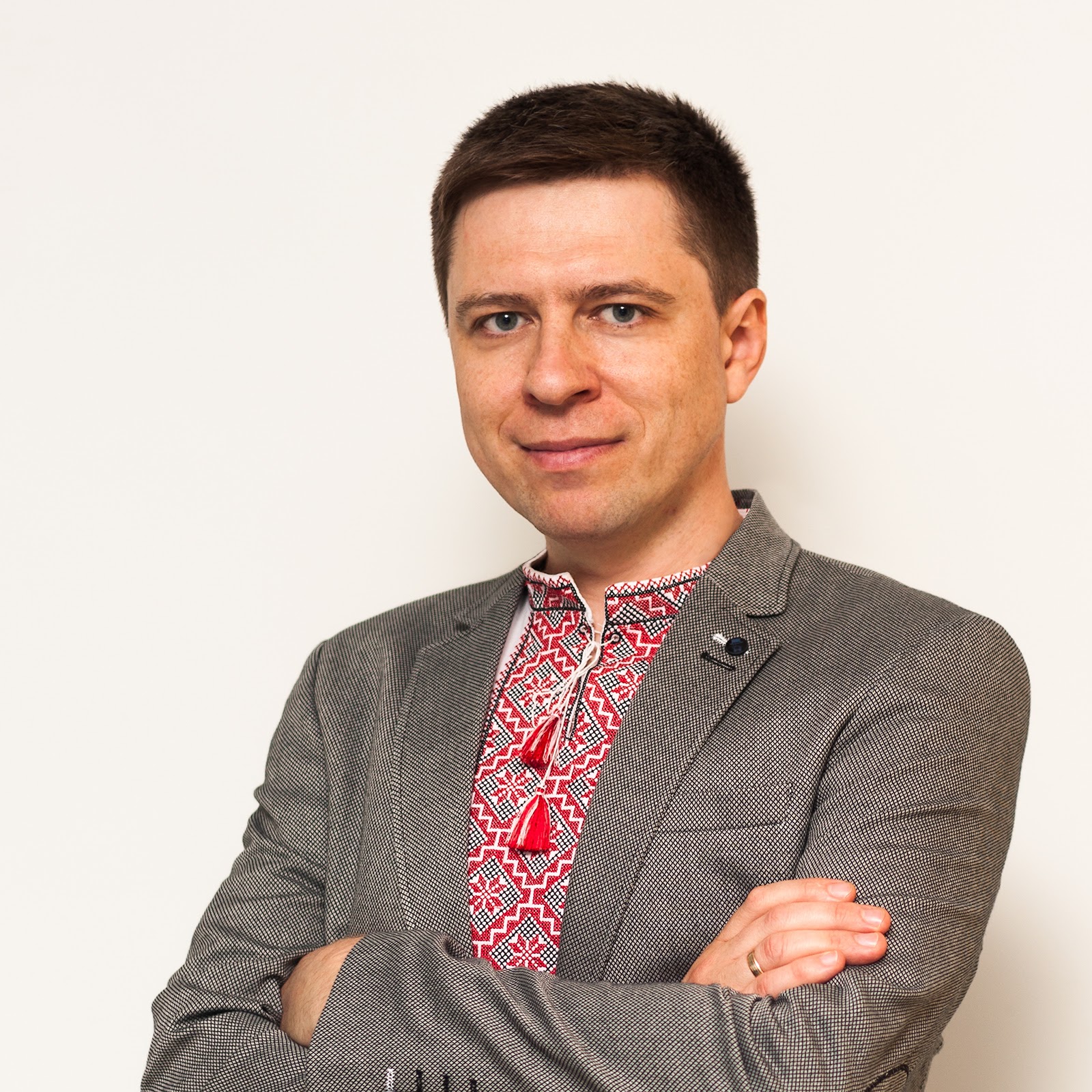 vgeniy_Antonov