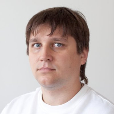 vgeniy_Patlan