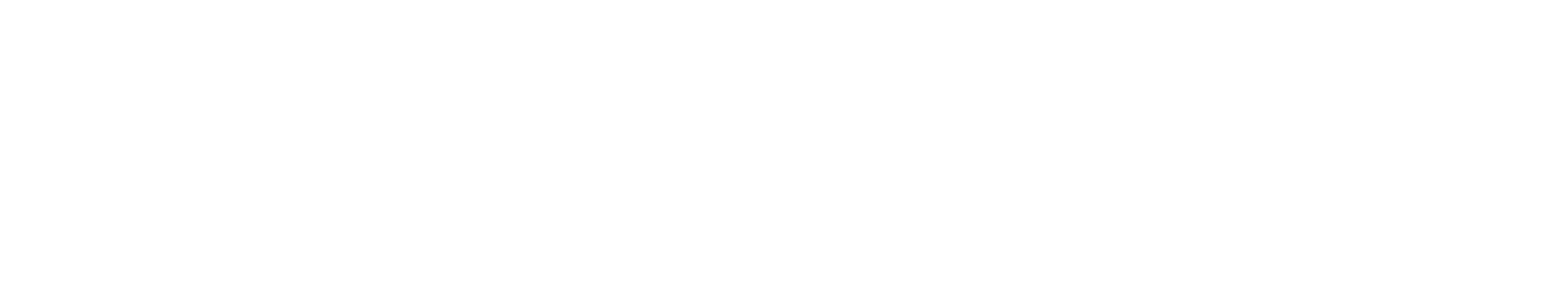 xme_logo_wht