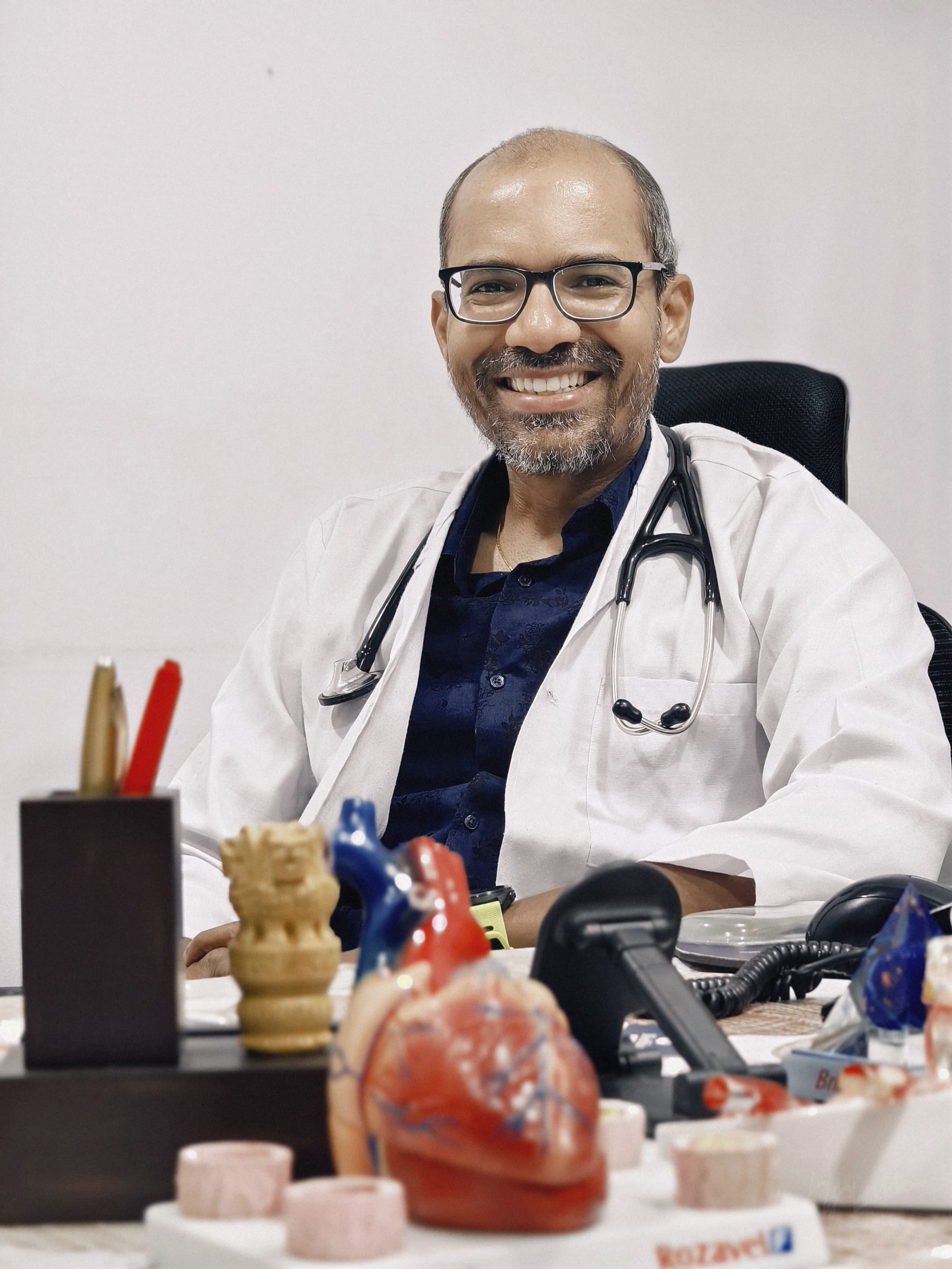 DR_A_SATHISH_KUMAR_MDDM