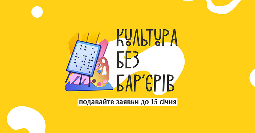 KBB