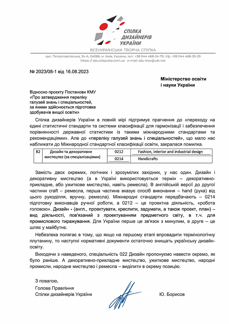 List_SDU_2022-08-16