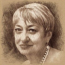 Lavrikova-p