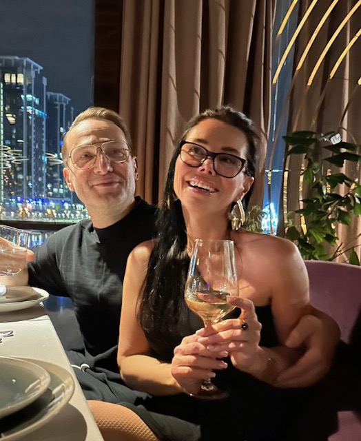 Facetune_31-12-2023-21-09-45_1