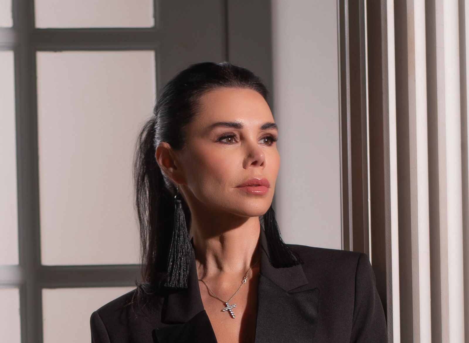 WhatsApp_Image_2024-04-01_at_12.55.46