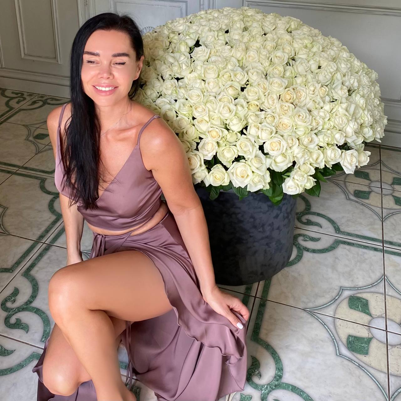 photo_5212951860883869586_y