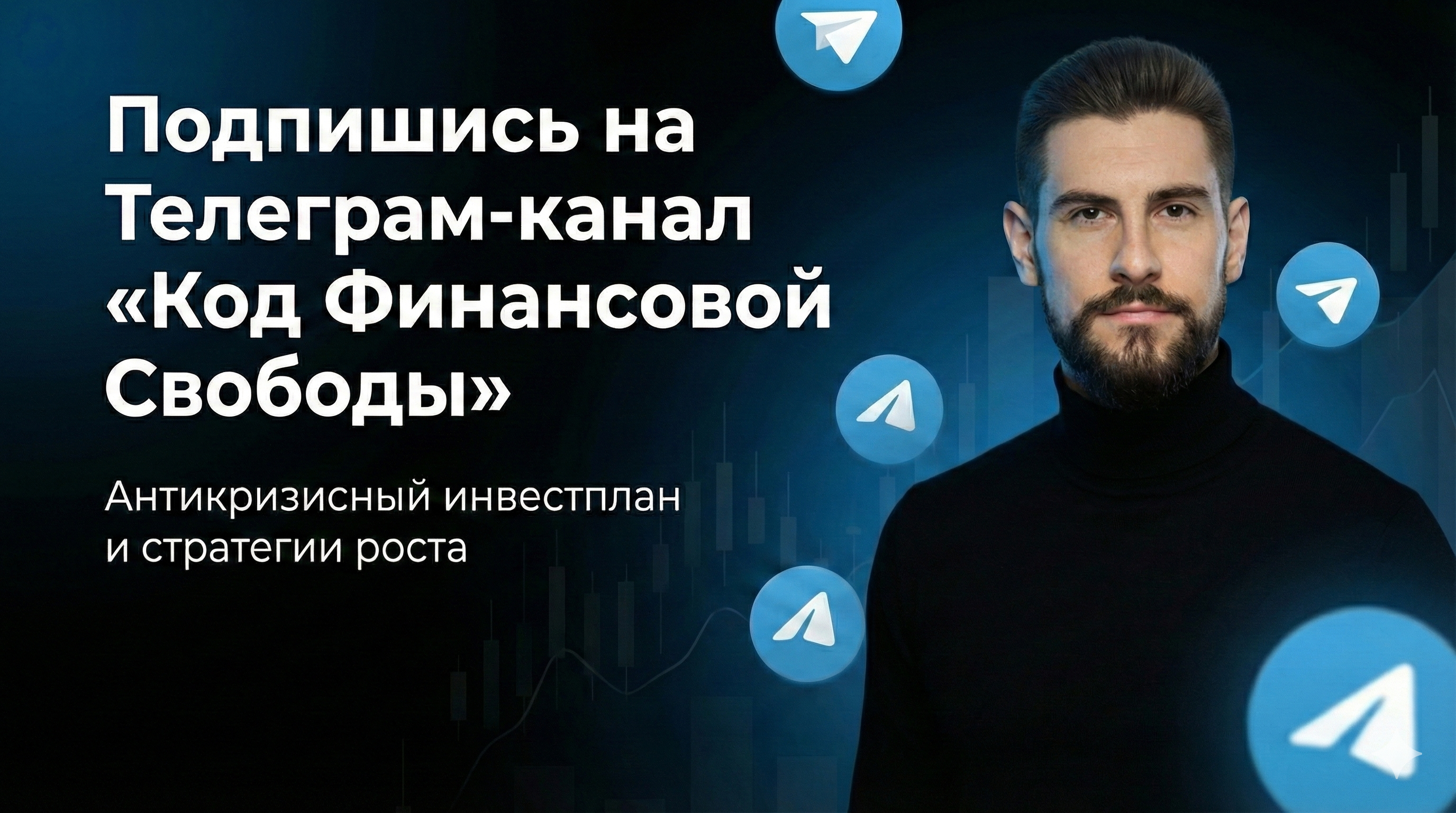 Gemini_Generated_Image_5n4wz65n4wz65n4w