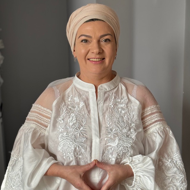 photo_2024-05-12_08-11-09