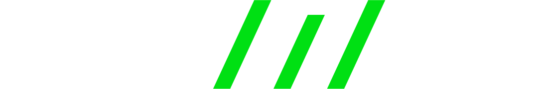 Staytion_logo_-_colored_-_white_-_no_bg