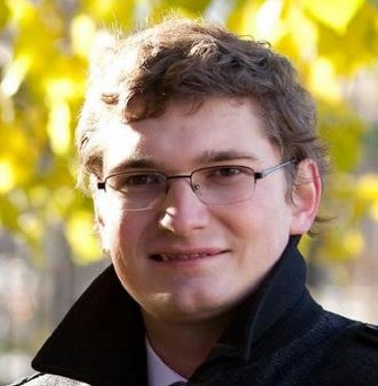 Snimok_ekrana_2024-07-29_175831