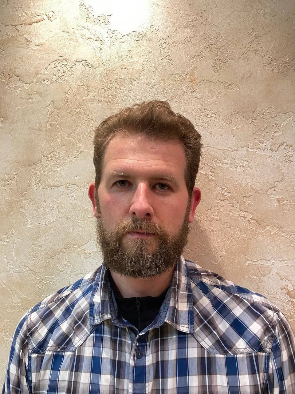 photo_5276229128724537725_y