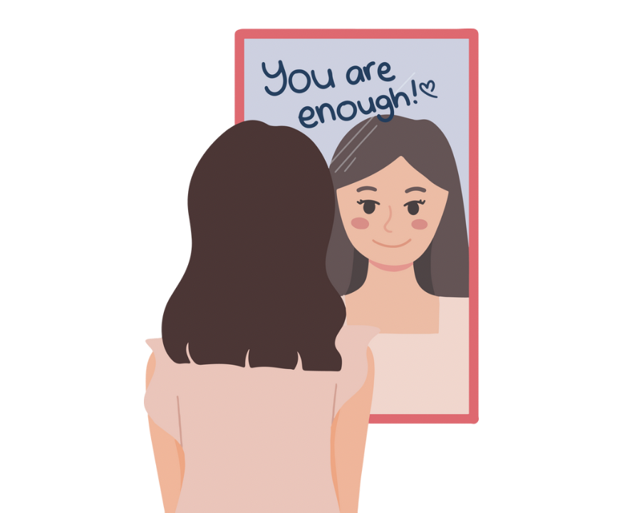 Oblozhki_kopiya_kopiya_kopiya