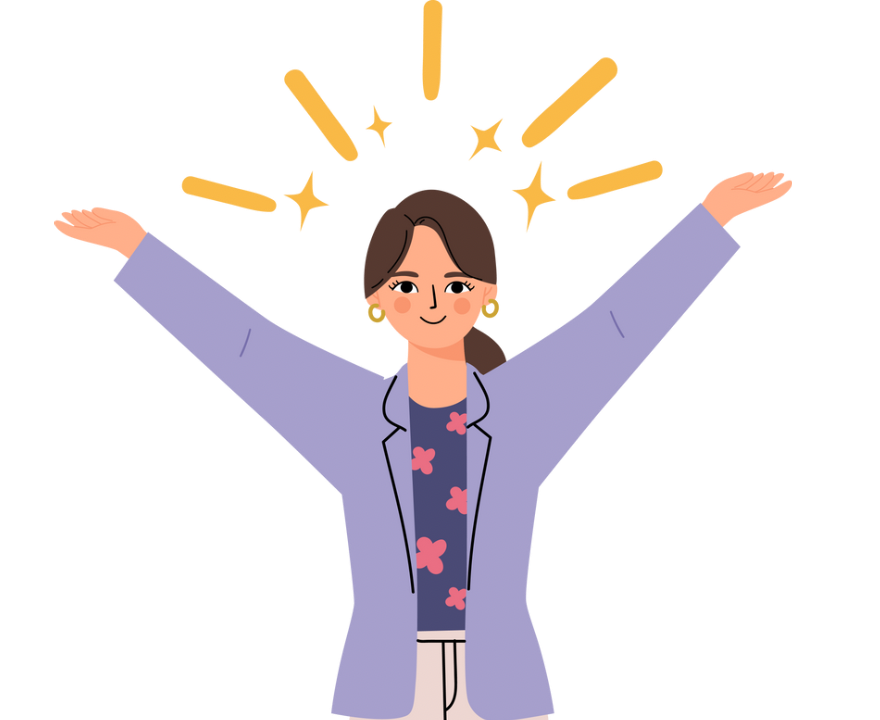 Oblozhki_kopiya_kopiya_kopiya_3