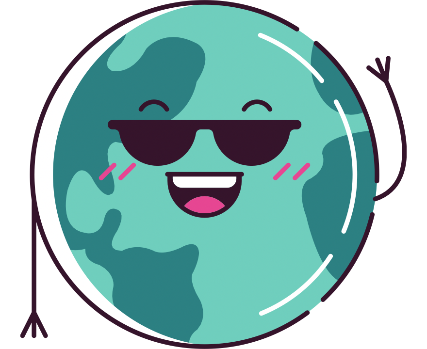 Oblozhki_kopiya_kopiya_kopiya_4