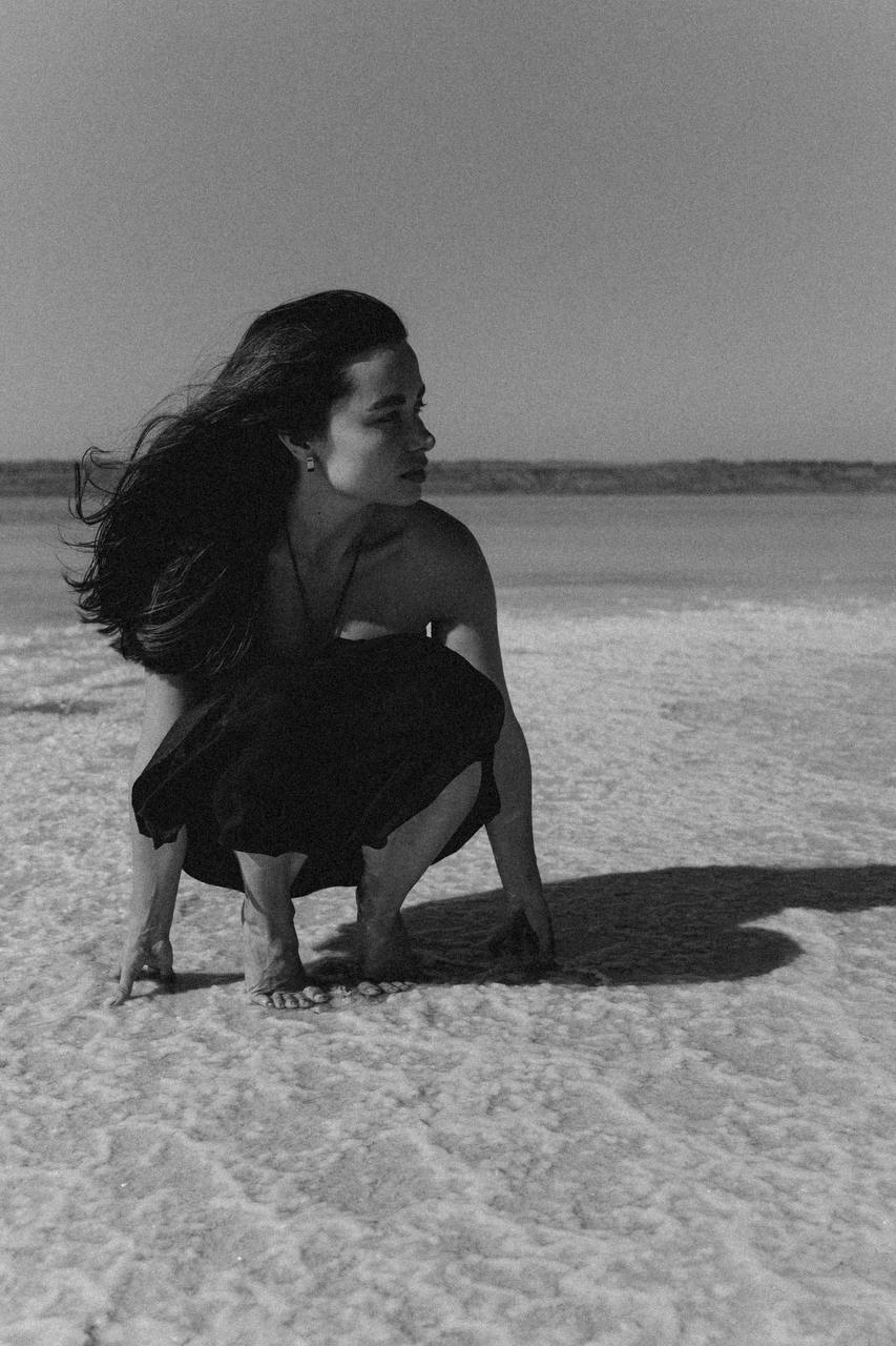 photo_2024-01-28_11.31.57