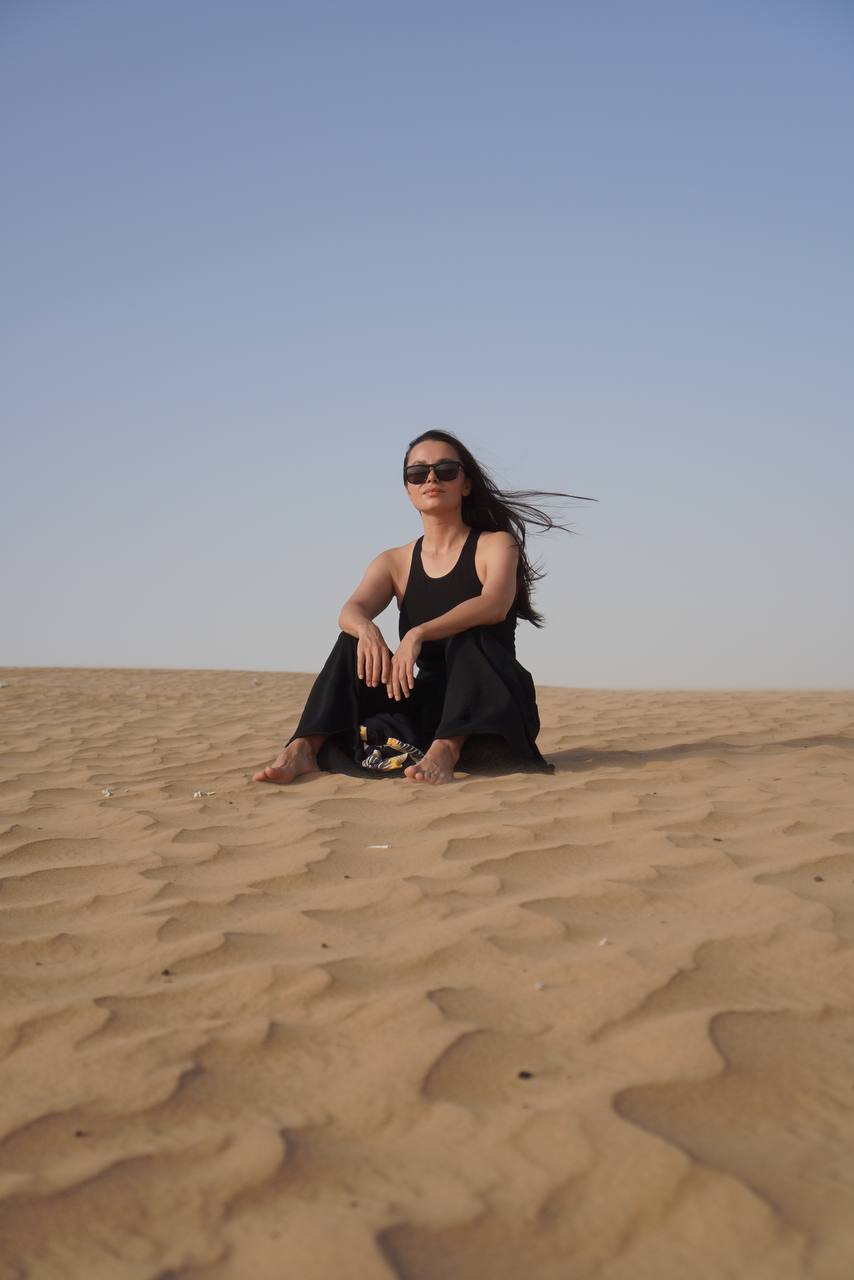 photo_2024-08-10_17_24_19