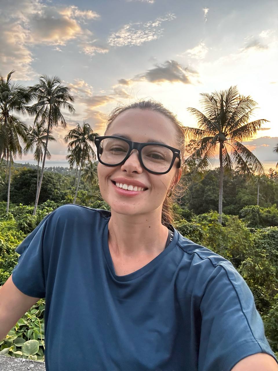 photo_2024-08-10_17_24_26