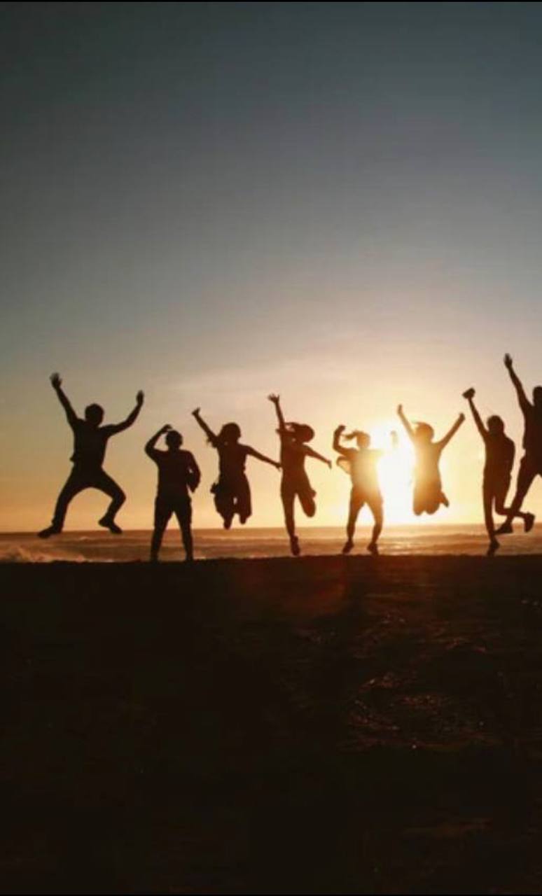photo_2024-08-11_18_25_26