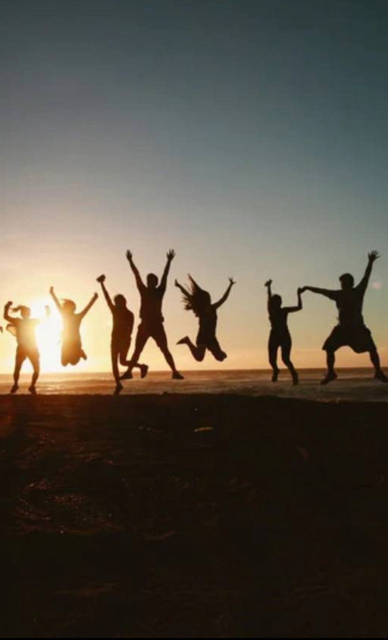 photo_2024-08-11_18_25_29