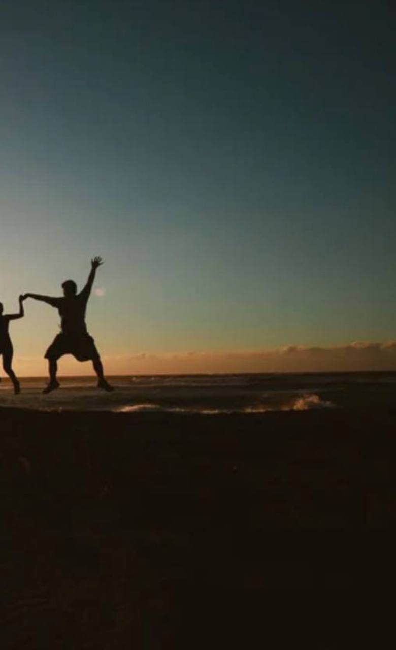 photo_2024-08-11_18_25_32
